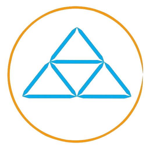 Ai.S logo