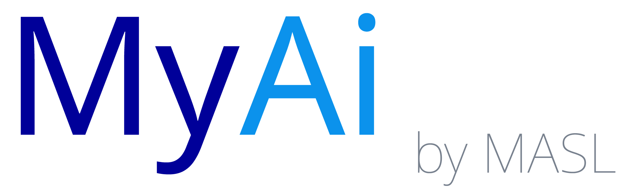 MyAi