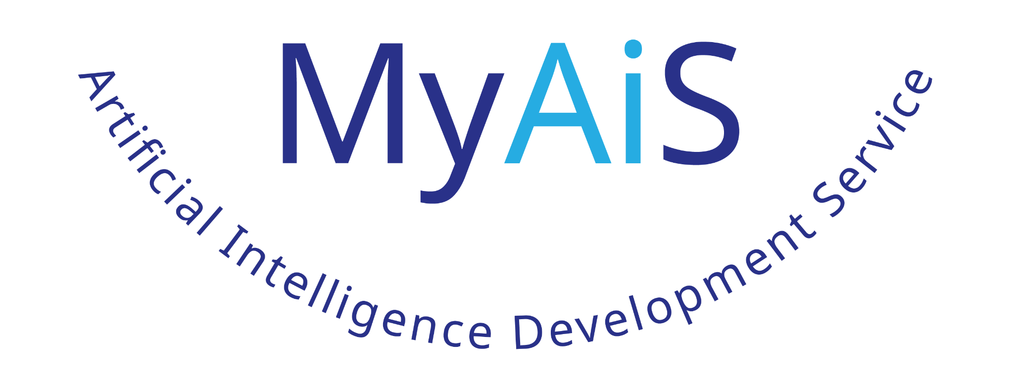 MyAiS